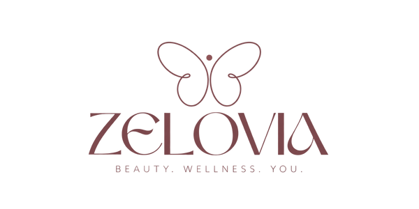 Zelovia